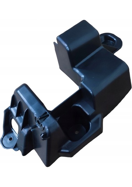 TAMPON BRAKETI ARKA SOL YAN DOKKER MAIS 850425283R