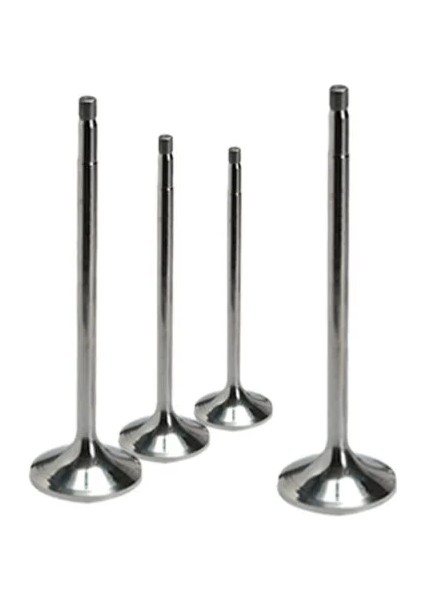 Subap Emme Takım Clıo V Sandero Iı 1.0 Tce H4D Maıs 132014955R