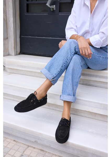 Claro Kadın Bordo Gercek Suet Loafer Ayakkabi fiyatları