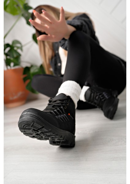 Kadın Su Soğuk Dayanıklı Günlük Kışlık Bot fiyatları