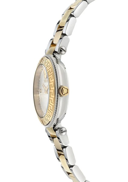 VRSCVEBFA0224 fiyatları