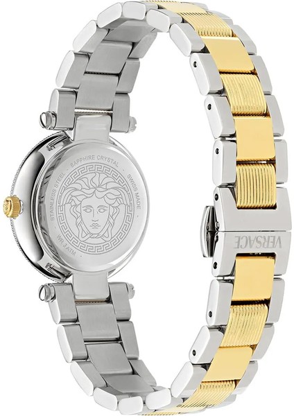 VRSCVEBFA0224 modelleri