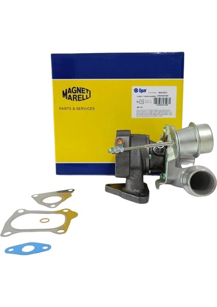 359004201060 Turbo 1.5 DCİ Clio Megan Symbol Kangoo