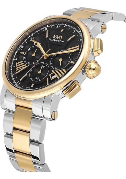 RMS.1.AG2058.05 modelleri