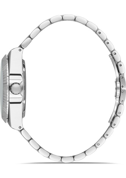 RMS.1.AG1589.04 fiyatları