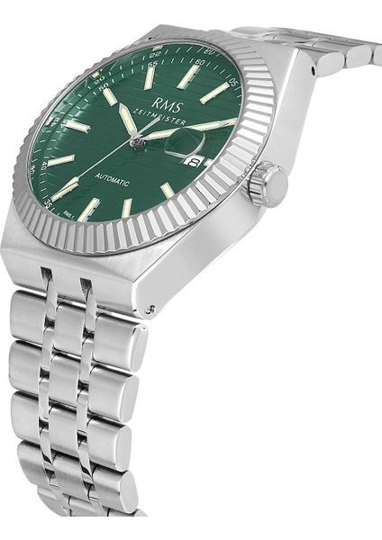 RMS.1.AG1589.04 modelleri