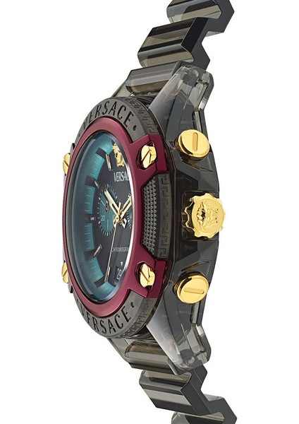 VRSCVE8P00224 fiyatları