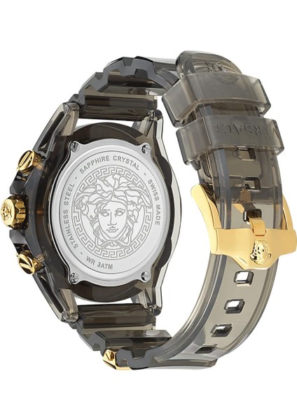 VRSCVE8P00224 modelleri