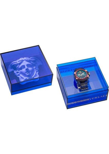 VRSCVE8P00224 fırsatları