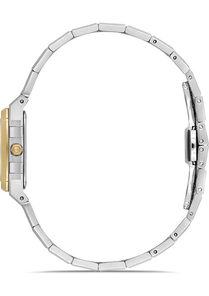 RMS.1.AG1581.04 fiyatları