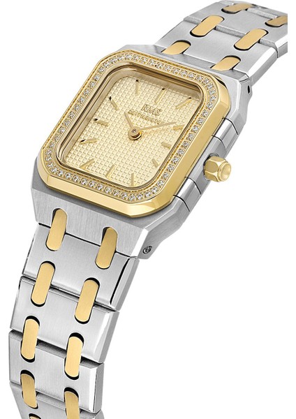 RMS.1.AG1581.04 modelleri