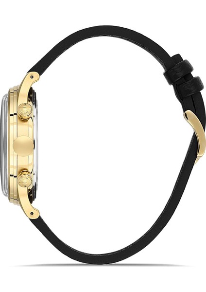 RMS.1.AG1625.08 fiyatları