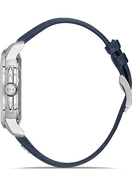 RMS.1.AG1632.04 fiyatları