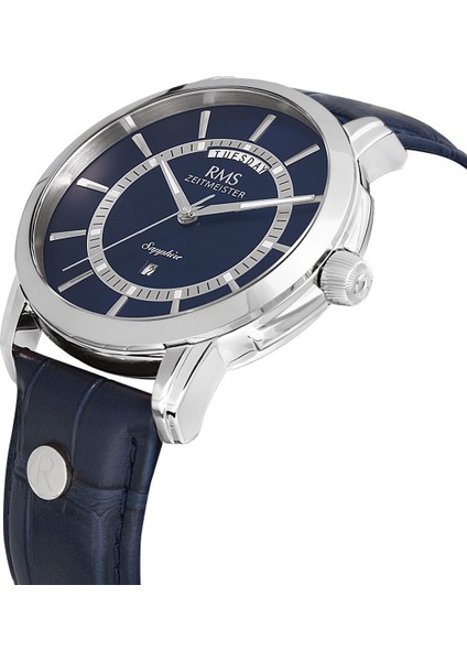 RMS.1.AG1632.04 modelleri