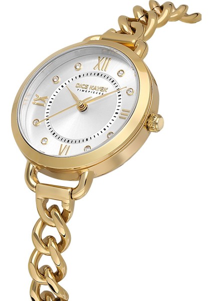 DK.1.AG1409.05 modelleri