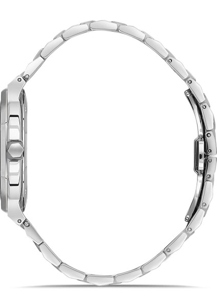 RMS.1.AG2052.01 fiyatları