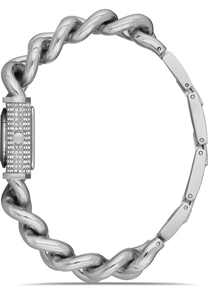 DK.1.AG1370.03 fiyatları