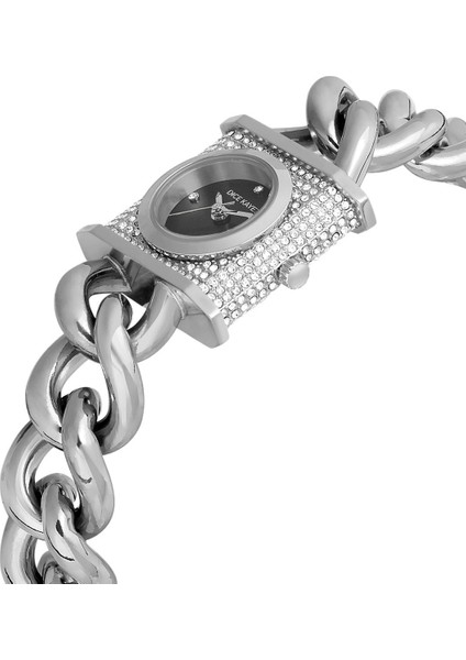 DK.1.AG1370.03 modelleri