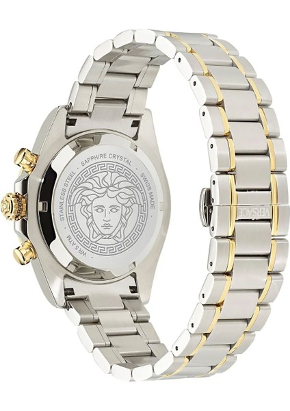 VRSCVE9K01024 fiyatları