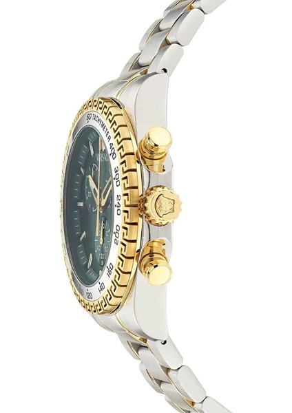 VRSCVE9K01024 modelleri