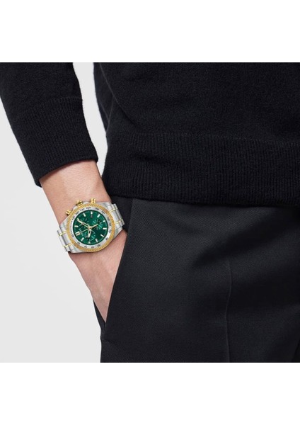 VRSCVE9K01024 indirimleri