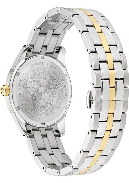 VRSCVE7C00623 modelleri