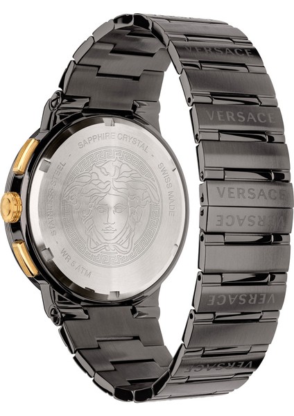 VRSCVEZ900521 modelleri