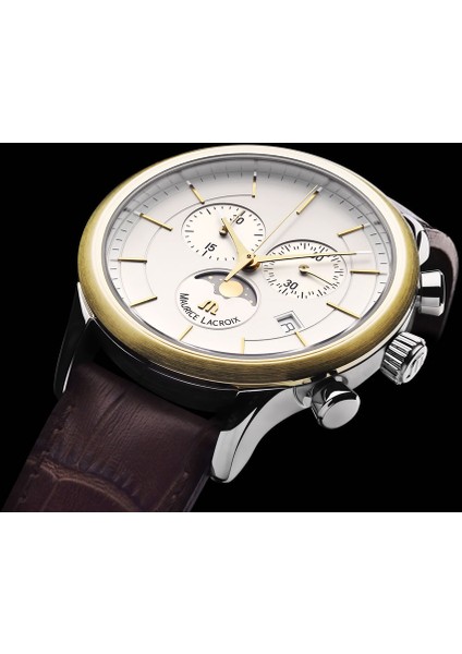 LC1148-PVY11-130 fiyatları