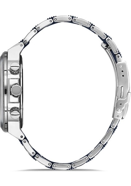 Santa Barbara Polo Racquet Club SB.1.10378.2 fiyatları