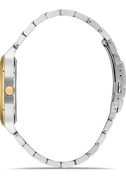 RMS.1.AG1611.07-CA3 fiyatları