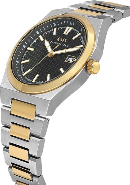 RMS.1.AG1611.07-CA3 modelleri