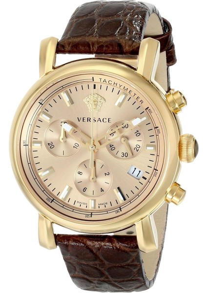 VRSCVLB070014 fiyatları