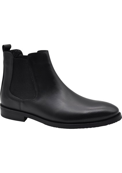 PC-030 Erkek Günlük Bot