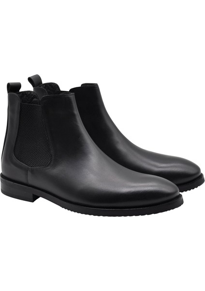 PC-030 Erkek Günlük Bot fırsatları