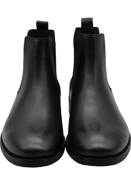 PC-030 Erkek Günlük Bot indirimleri