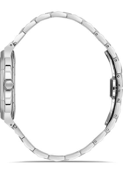 RMS.1.AG2052.04 fiyatları