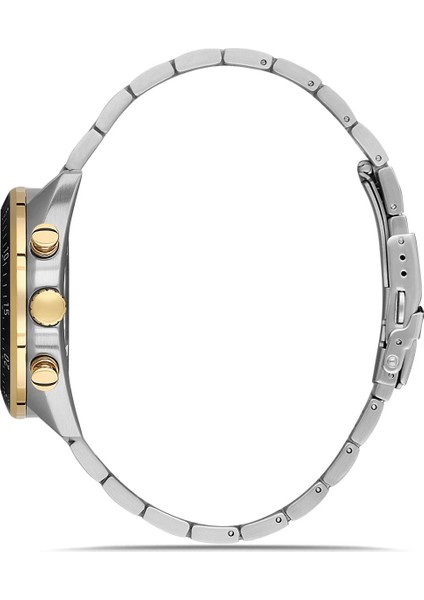 RMS.1.AG1635.06 fiyatları