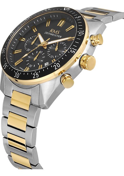 RMS.1.AG1635.06 modelleri