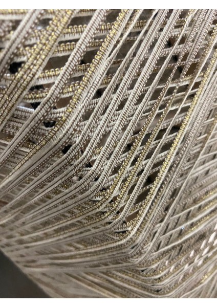 Doğal El Yapımı Lambader Bohem,ahşap,modern,rustik 125*32 fiyatları