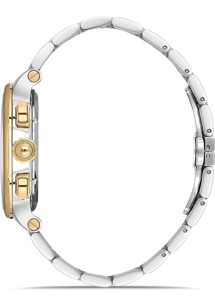 RMS.1.AG2058.06 fiyatları