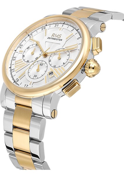 RMS.1.AG2058.06 modelleri