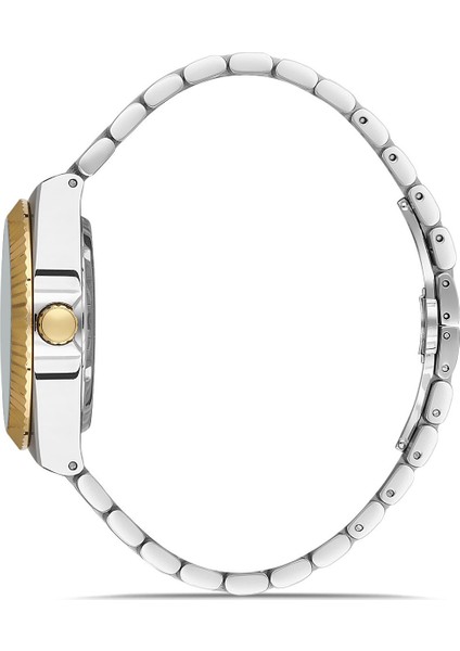 RMS.1.AG1589.06 fiyatları