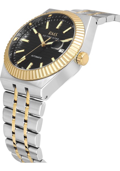 RMS.1.AG1589.06 modelleri