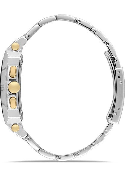 RMS.1.AG2054.06 fiyatları