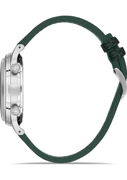 RMS.1.AG1625.07 fiyatları