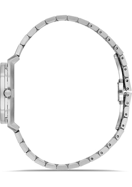 RMS.1.AG1613.02 fiyatları