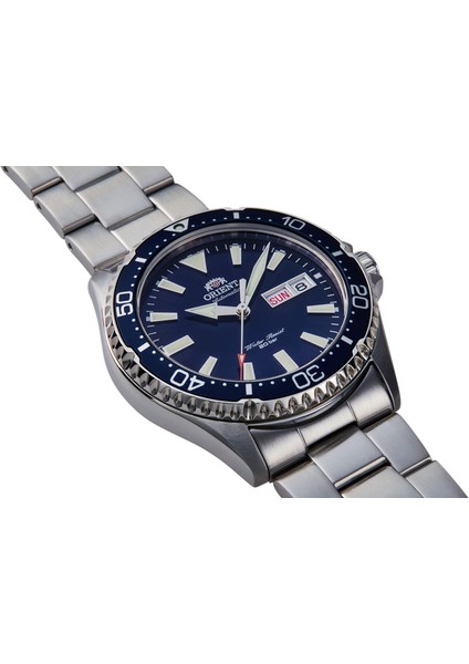 RA-AA0002L19B fiyatları