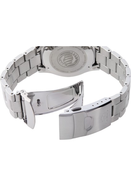 RA-AA0002L19B fırsatları