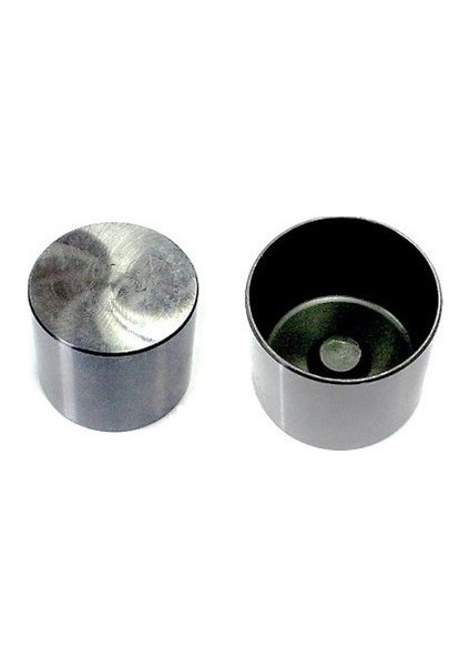 SUBAP KADEHI CLIO IV CAPTUR-0.9-1.2-TCE MAIS 132311018R