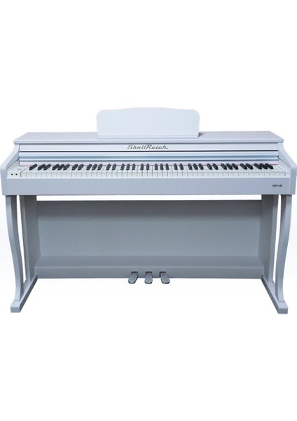SRP-145 Dijital Piyano – Gelişmiş Klavye, 900 Ton, Bluetooth, Kulaklık ve Tabure fiyatları